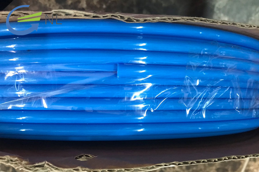 ong-hoi-10mm-nguyen-lam