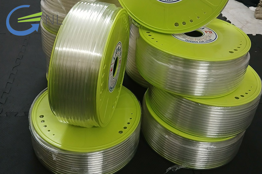 ong-hoi-pu-co-dac-diem-va-ung-dung-1