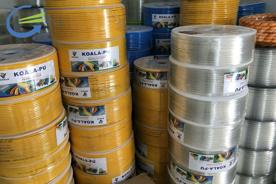 ong-hoi-pu-co-dac-diem-va-ung-dung-2