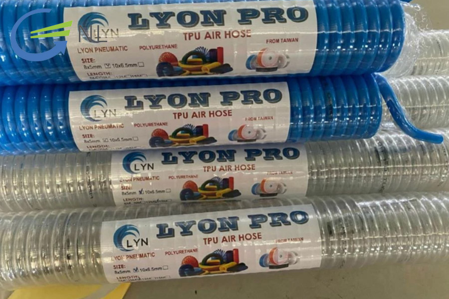 ong-hoi-xoan-pu-lyon-pro-1