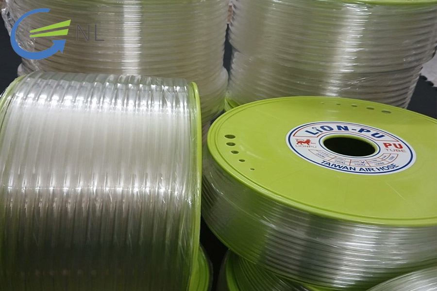 ong-hoi-xoan-pu-lyon-pro-2