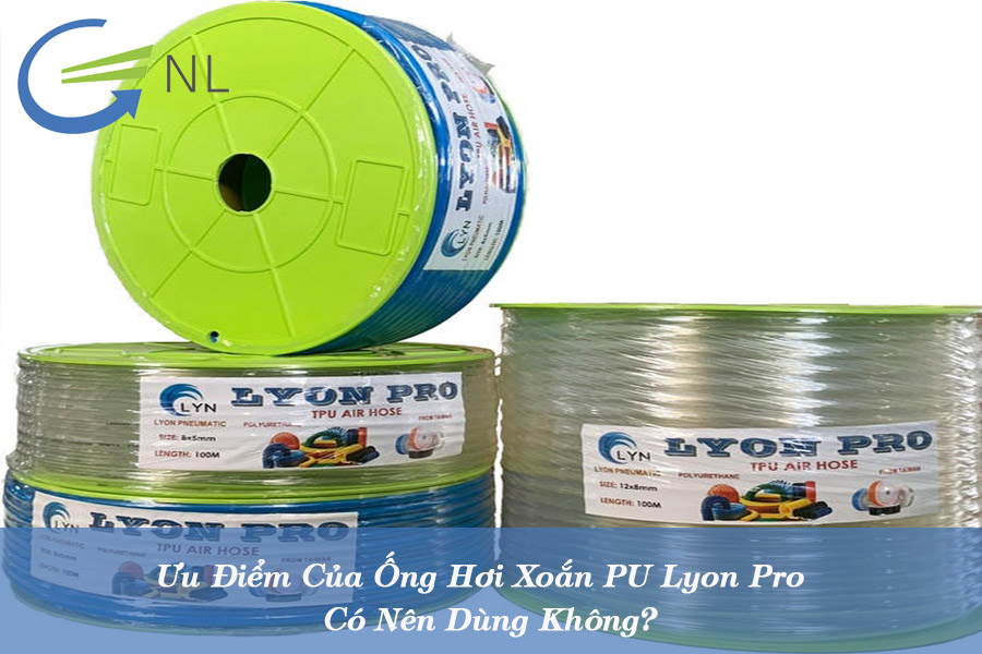 ong-hoi-xoan-pu-lyon-pro