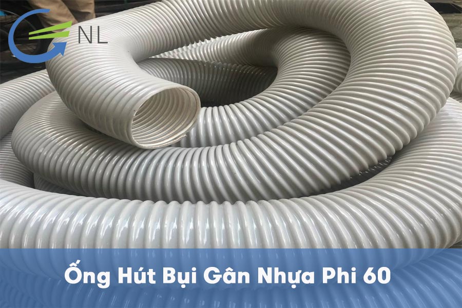 ong-hut-bui-gan-nhua-phi-60