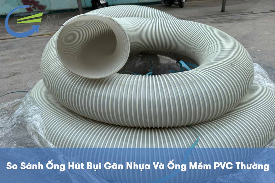 ong-hut-bui-gan-nhua