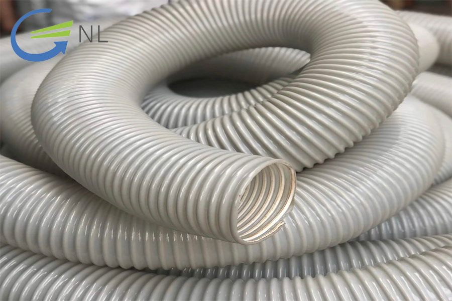 ong-mem-pvc-thuong-la-gi