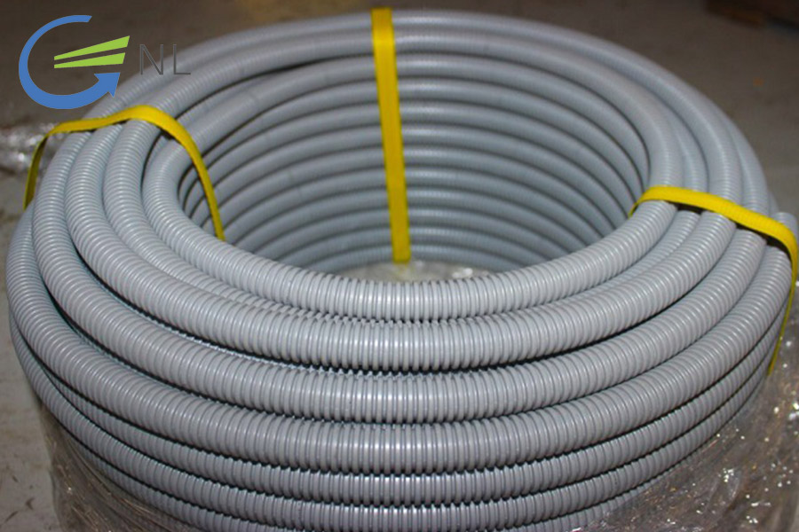 ong-ruot-ga-phi-10-nguyen-lam-1