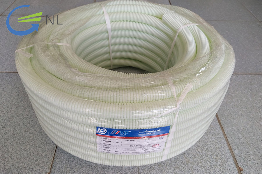 ong-ruot-ga-phi-10-nguyen-lam