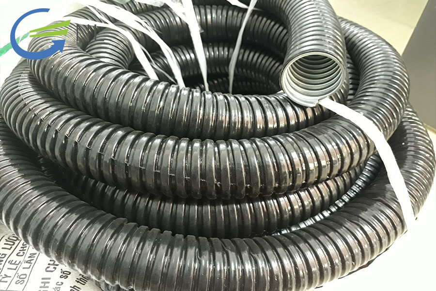 ong-ruot-ga-phi-42-nguyen-lam-1