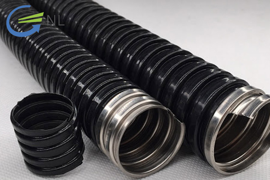 ong-ruot-ga-phi-42-nguyen-lam