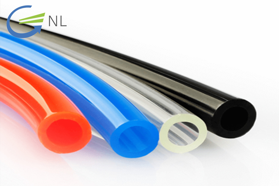 tai-sao-ong-hoi-pu-de-bi-nut-1