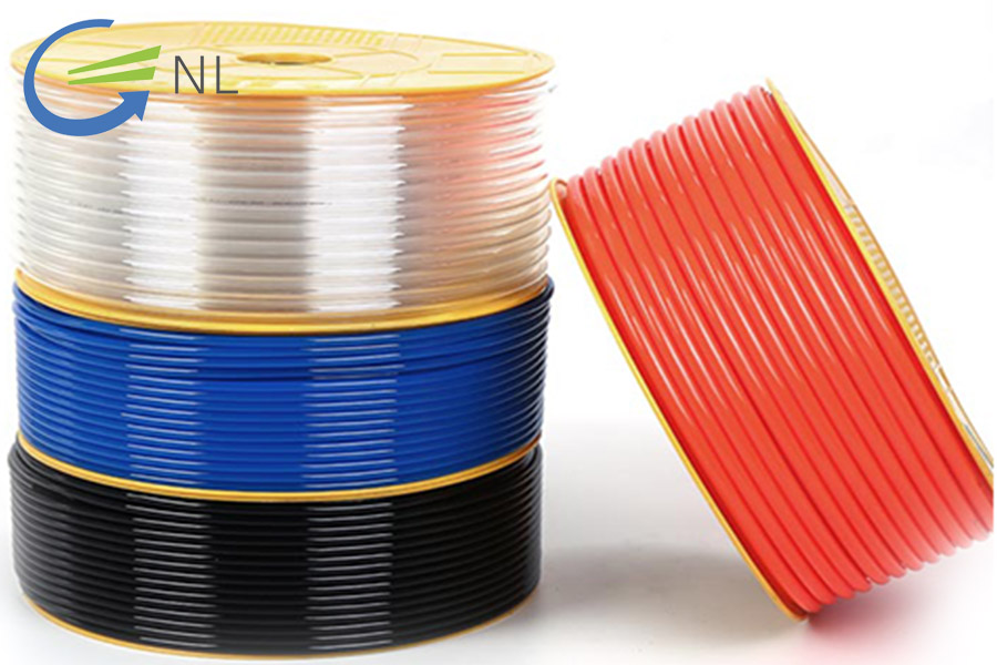 tai-sao-ong-hoi-pu-de-bi-nut-2