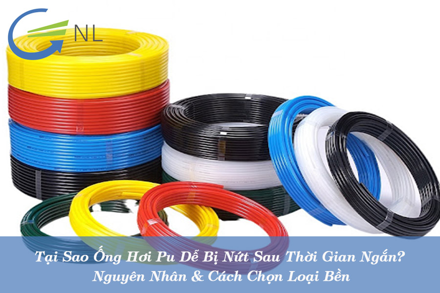 tai-sao-ong-hoi-pu-de-bi-nut