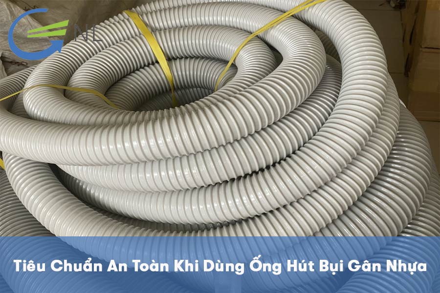 tieu-chuan-an-toan-khi-dung-ong-hut-bui-gan-nhua-trong-san-xuat