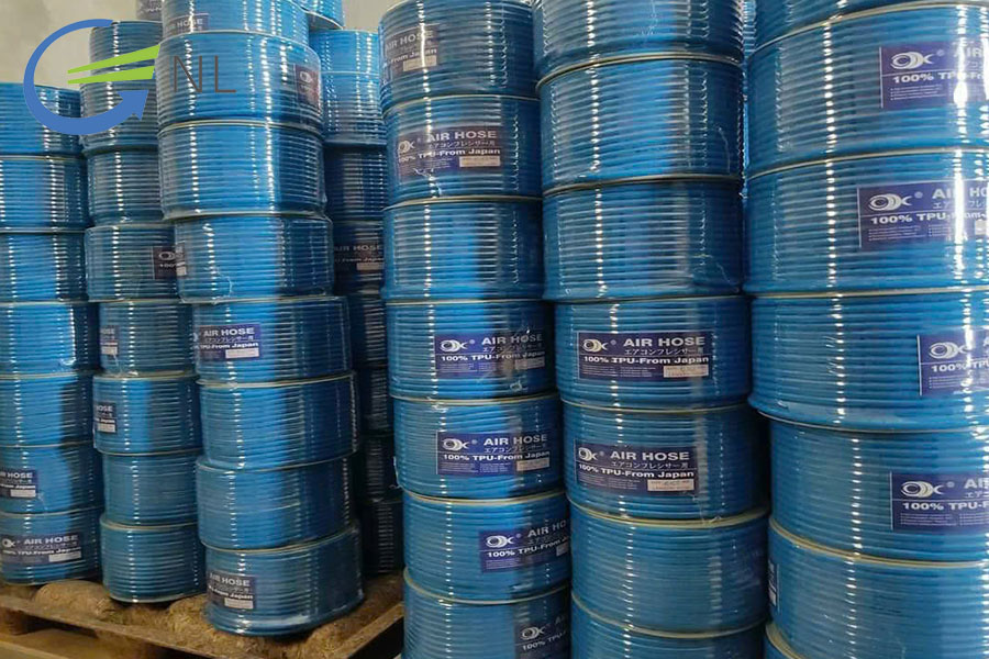 tim-hieu-ve-ong-hoi-phi-10-nguyen-lam-1