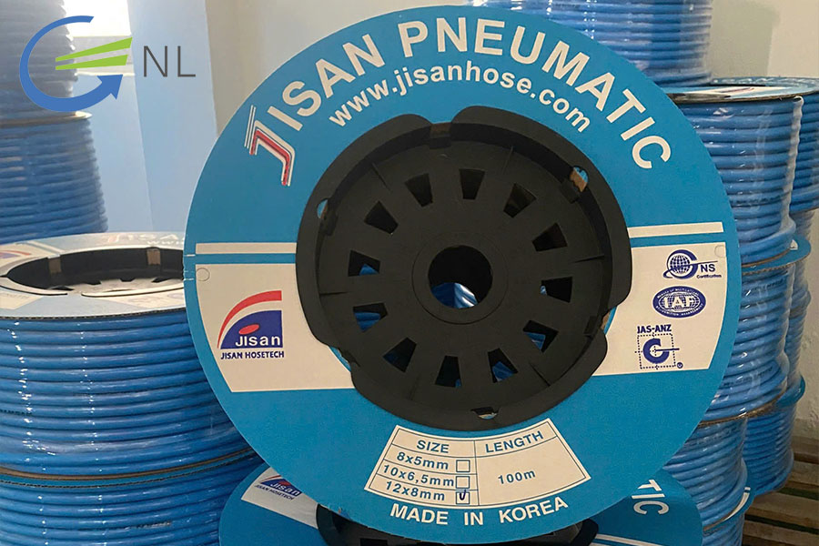 tim-hieu-ve-ong-hoi-phi-10-nguyen-lam