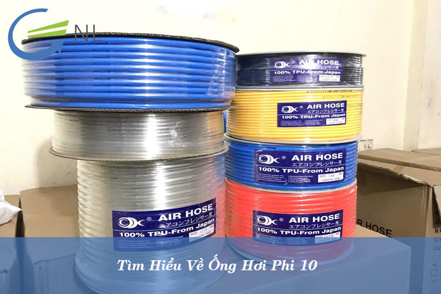 tim-hieu-ve-ong-hoi-phi-10