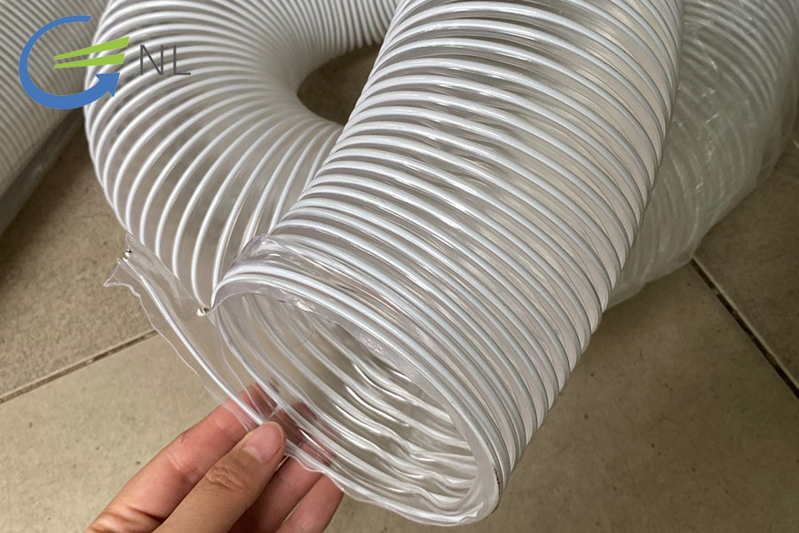 top-cac-dong-ong-hut-bui-gan-nhua-1