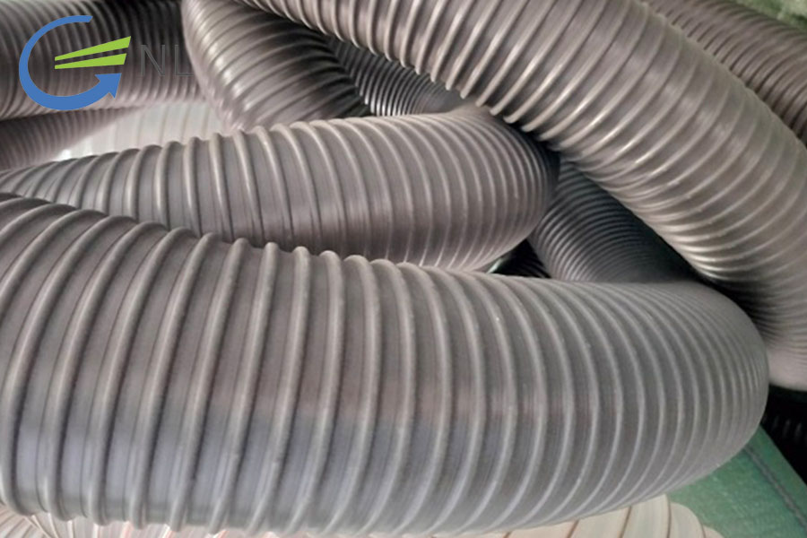 top-cac-dong-ong-hut-bui-gan-nhua-2