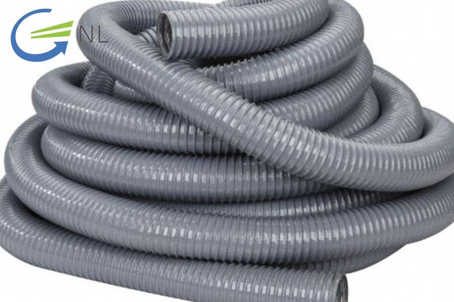 top-cac-dong-ong-hut-bui-gan-nhua-3