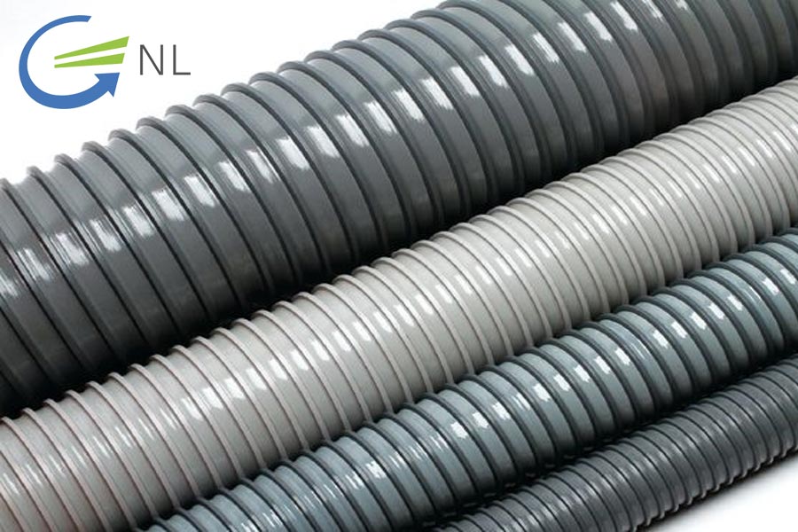 vi-sao-can-tuan-thu-tieu-chuan-an-toan-khi-su-dung-ong-hut-bui-gan-nhua