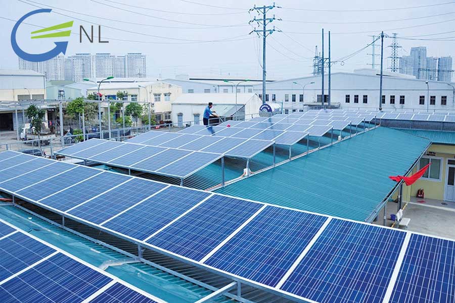 bao-gia-va-thuong-hieu-ong-ruot-ga-dung-cho-nang-luong-mat-troi