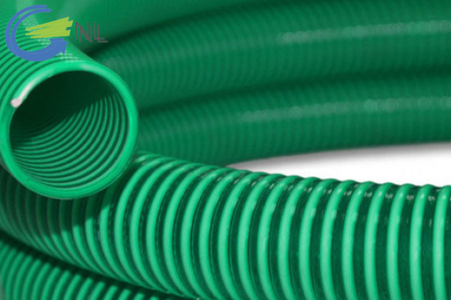 cac-loai-ong-luon-day-dien-pho-bien-1