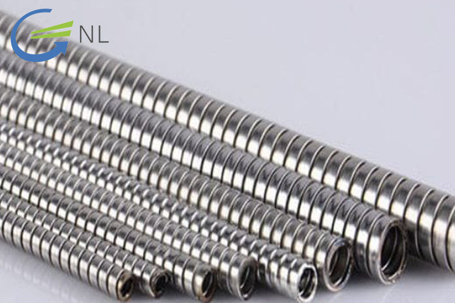 cac-loai-ong-luon-day-dien-pho-bien-2