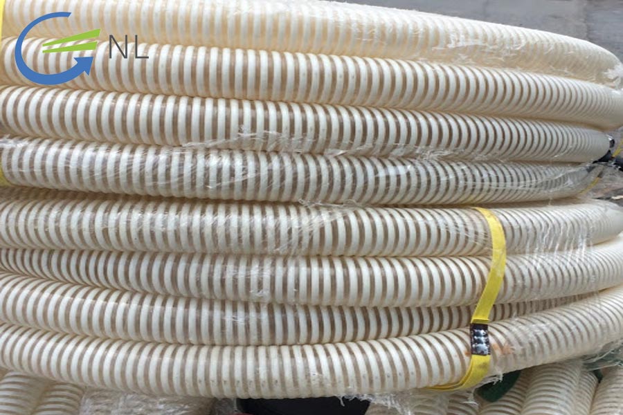 cach-lap-dat-ong-ruot-ga-trong-moi-truong-am-de-tang-do-ben