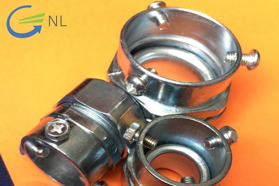 dau-noi-ong-ruot-ga-la-gi-1