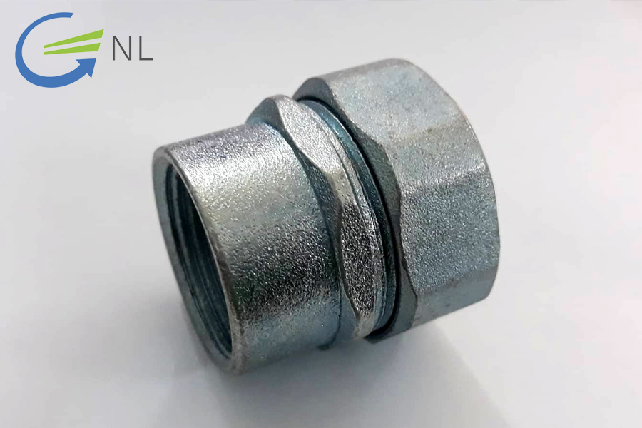 dau-noi-ong-ruot-ga-la-gi-2