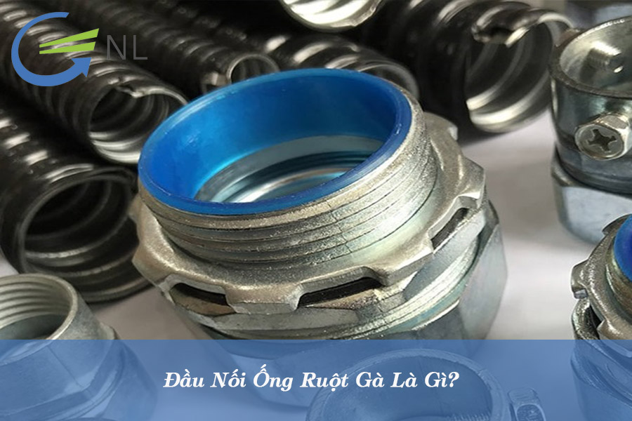 dau-noi-ong-ruot-ga-la-gi