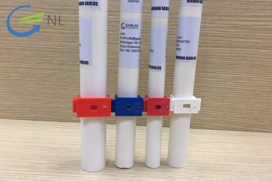 kep-dinh-vi-ong-dien-cong-dung-dung-va-cach-chon-1