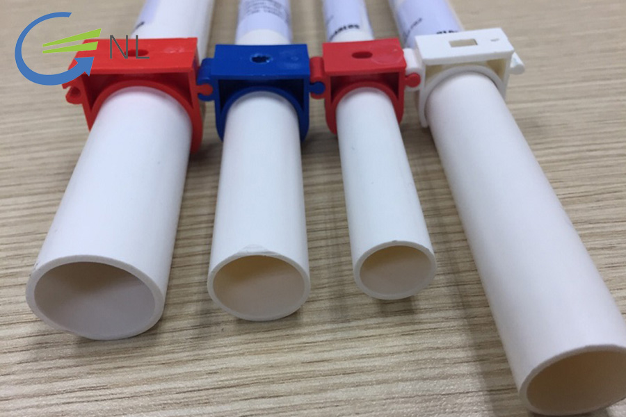 kep-dinh-vi-ong-dien-cong-dung-dung-va-cach-chon-2