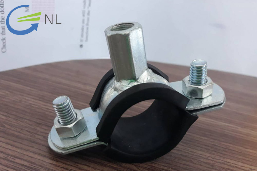 kep-dinh-vi-ong-dien-cong-dung-dung-va-cach-chon-3