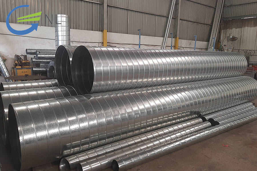 lam-sao-de-biet-ong-cong-nghiep-dat-tieu-chuan-1