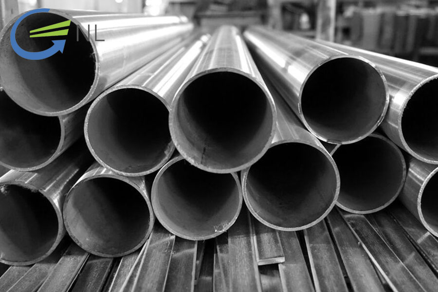 lam-sao-de-biet-ong-cong-nghiep-dat-tieu-chuan-2