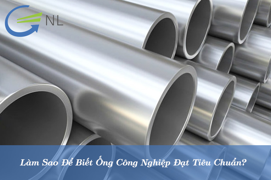 lam-sao-de-biet-ong-cong-nghiep-dat-tieu-chuan