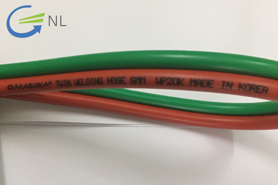 ong-han-hoi-doi-masuka-phi-8-nguyen-lam-1