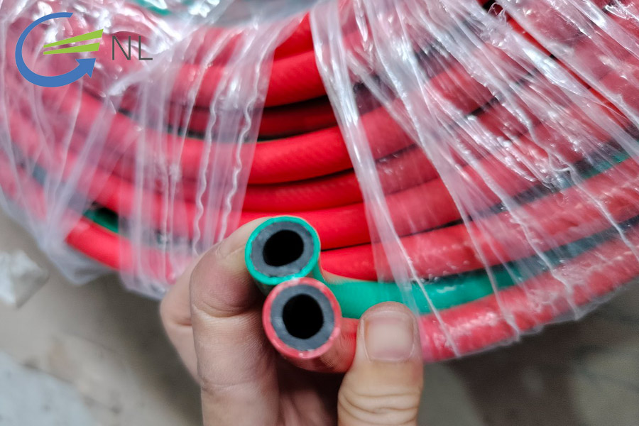 ong-han-hoi-doi-masuka-phi-8-nguyen-lam-2