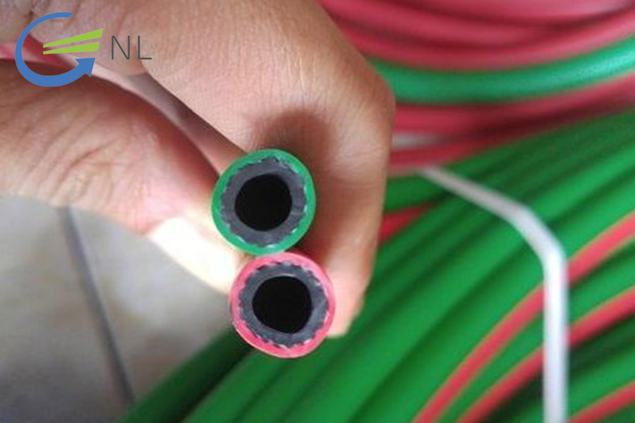 ong-han-hoi-doi-masuka-phi-8-nguyen-lam