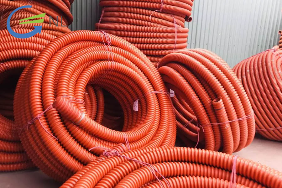 ong-ruot-ga-cho-he-thong-camera-pccc-1