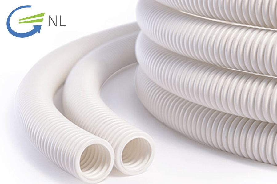 ong-ruot-ga-cho-he-thong-camera-pccc-2