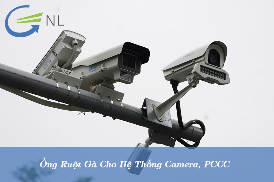 ong-ruot-ga-cho-he-thong-camera-pccc
