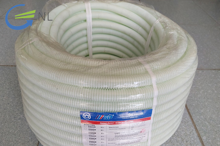 ong-ruot-ga-chong-nuoc-ngoai-troi-2