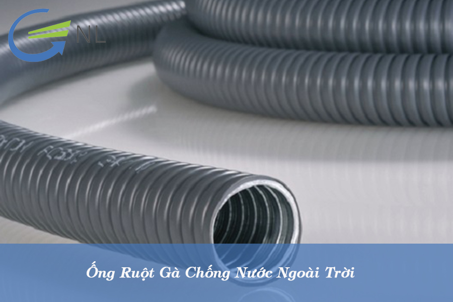 ong-ruot-ga-chong-nuoc-ngoai-troi