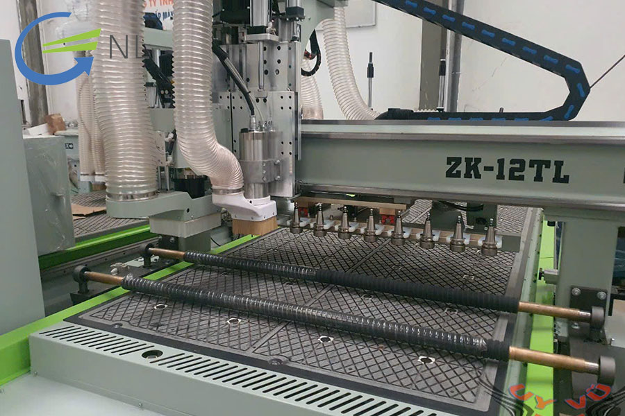 ong-ruot-ga-trong-nganh-co-khi-robot-may-cnc-2