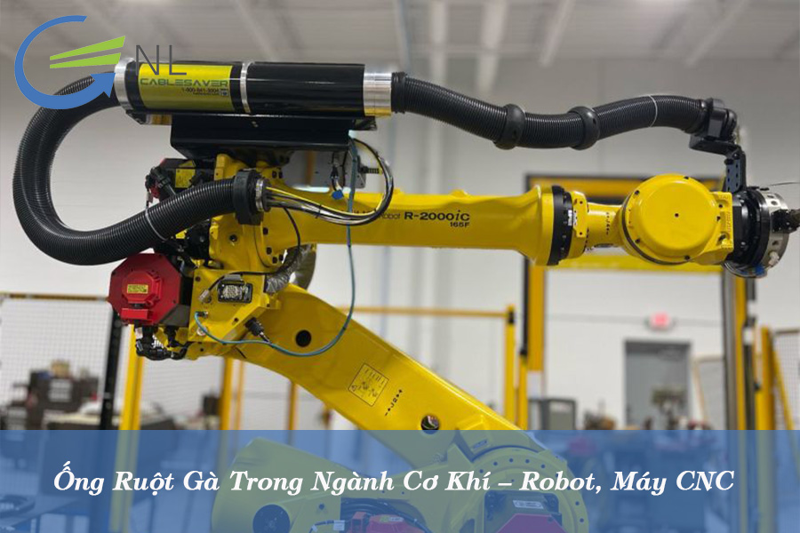 ong-ruot-ga-trong-nganh-co-khi-robot-may-cnc