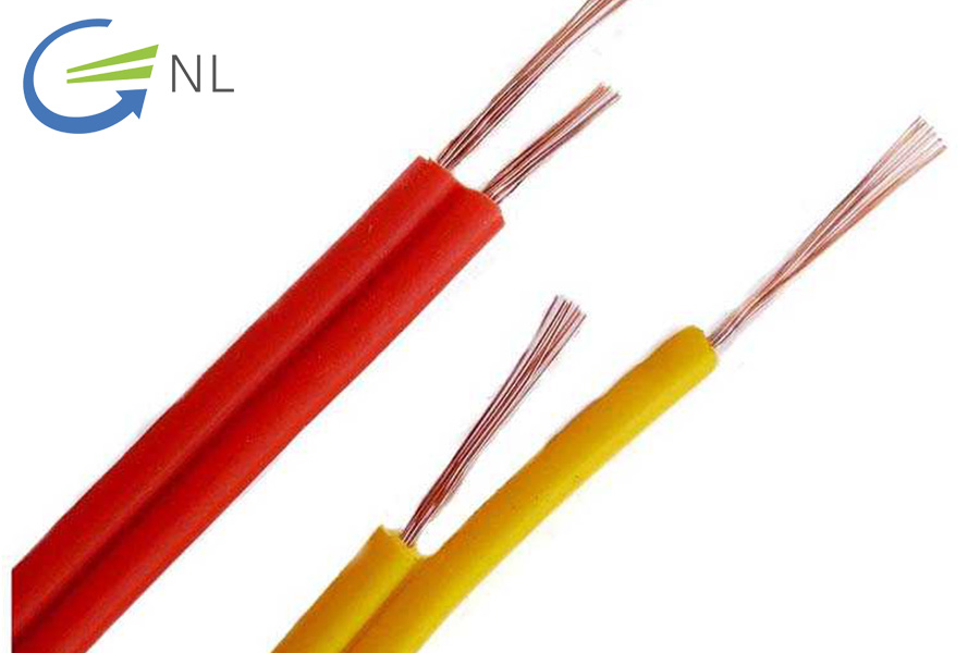 phan-biet-day-dien-don-va-day-dien-doi-1