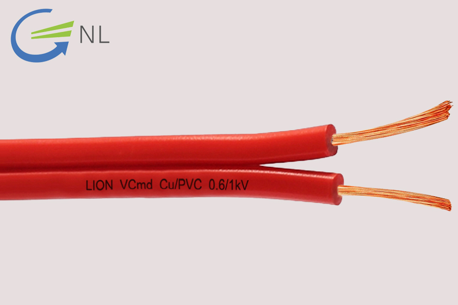 phan-biet-day-dien-don-va-day-dien-doi-2