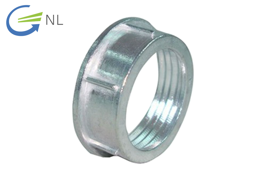 phu-kien-dau-noi-dien-la-gi-1